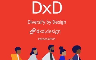 Designing a safe space with DXD.design